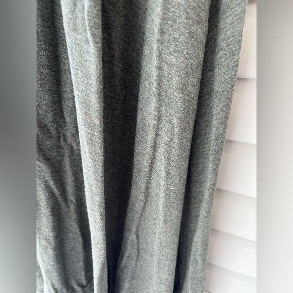 Beautiful Grey Dress ASO Rory Gilmore - Picture 9 of 9